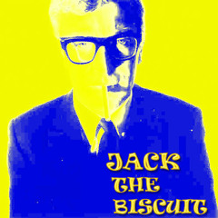 Girls Are All The Rage