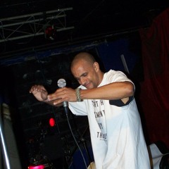 T.R.O.Y. story ft ProfessorLyrical