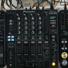 Dj Waley Babu ( Badshah ) Original Dj Aslam Mix Hyd