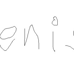 I Used To Be Crzy About Crazy P (if you want a longer version just loop it and add more stuff remix)
