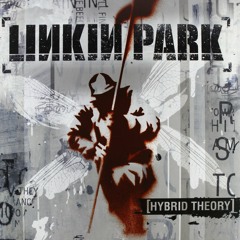 Linkin Park - Cure For The (Gl)Itch Remix