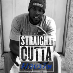 Dont Lose ft. Ben Franco