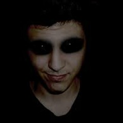 Worst NIghtmare (Kidd)