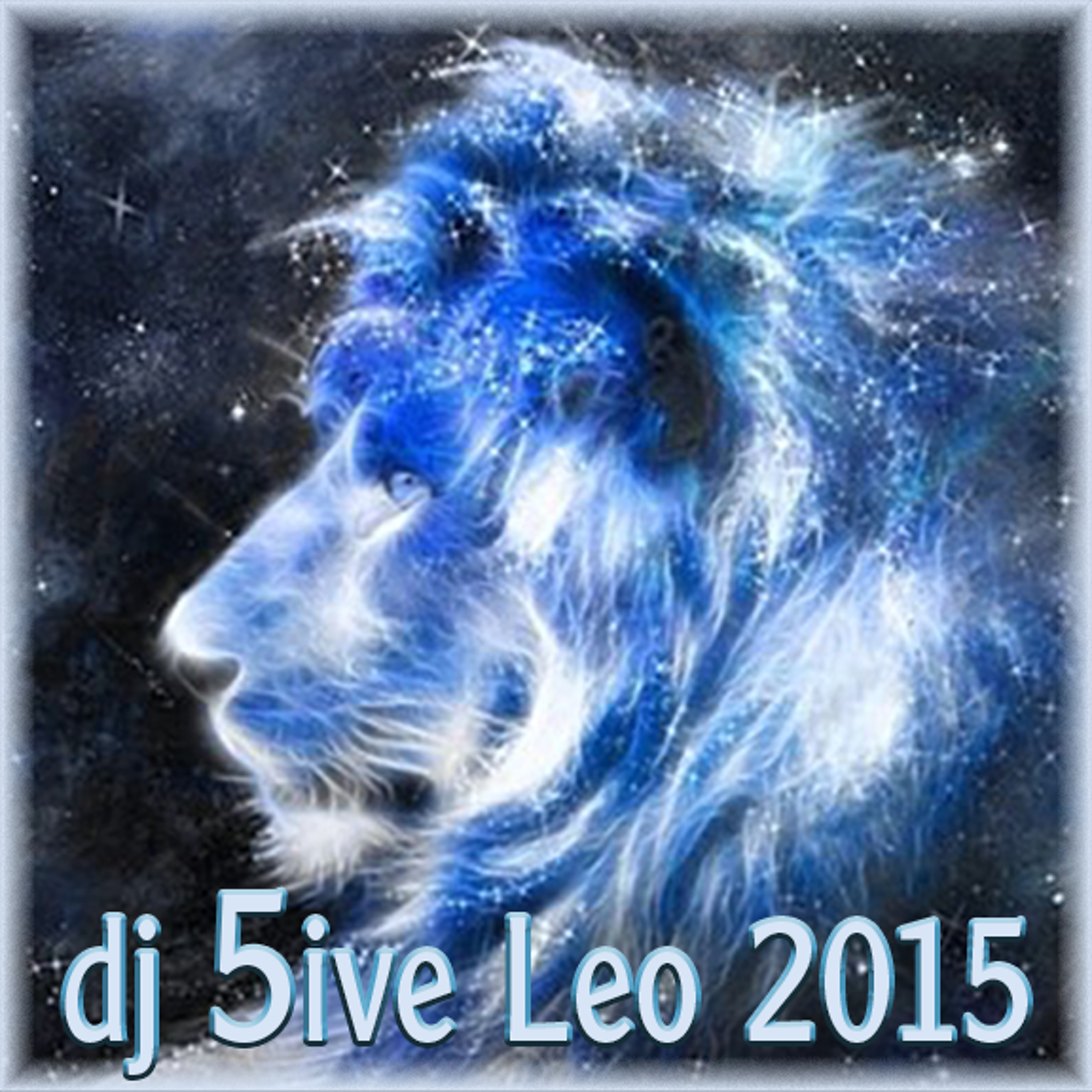 dj 5ive Mix