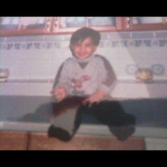 From The Heart(Prod By. Bobby Williams)