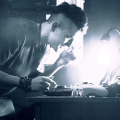 Alto Set MoNo - RaSsti