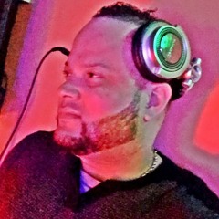 Salsa Dura Agosto 2k15 - DjFrankie La Makina Musical.(Ltp)