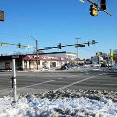 K2 Kyle-"workin"(verses freestyle)(Leonardtown road 2)