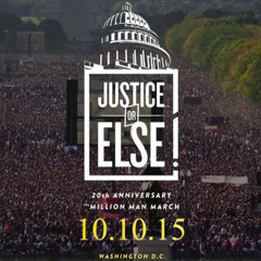 "Close" Corey Ock & Ky Kareem produced by Mute Won