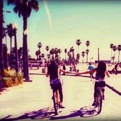 Alt. Dub/dubstep/DnB