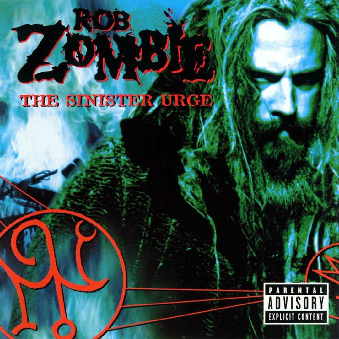 Stream Rob Zombie House Of 1000 Corpses by SewerRat Listen online for free on SoundCloud