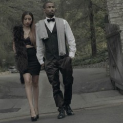 For Me By Mp  for PROMO use ONLY