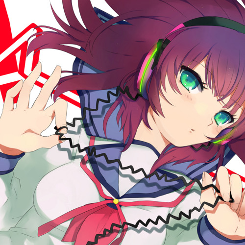 Angle Beats! Opening - My Soul, Your Beats! [8bit] cover