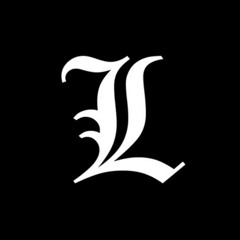 Death Note - L's Theme [8bit] cover