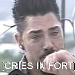 Shizzle - Richard Fort (Original Mix)