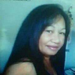 08 Kwe Iman Meja.mp3