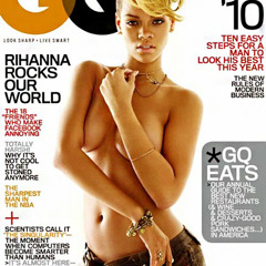 Kaneo x where you been