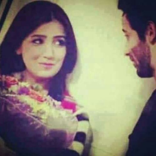 دنيا تانيه