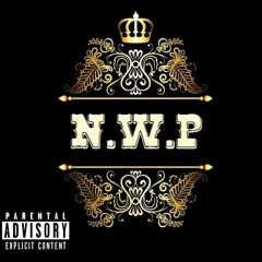 ALEXEX & Besta feat. Flow MC - Nedei zapochva drama