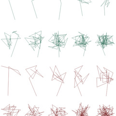 Disquiet Junto Project 0188: Complex Complex