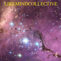 OCTA(GONE) Feat. TRUDELL, LOON, And JupiterJones