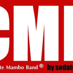 m_bola (edit by sedatgundas)