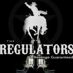 Badwayz X C-Cite - RegulatOrs.mp3