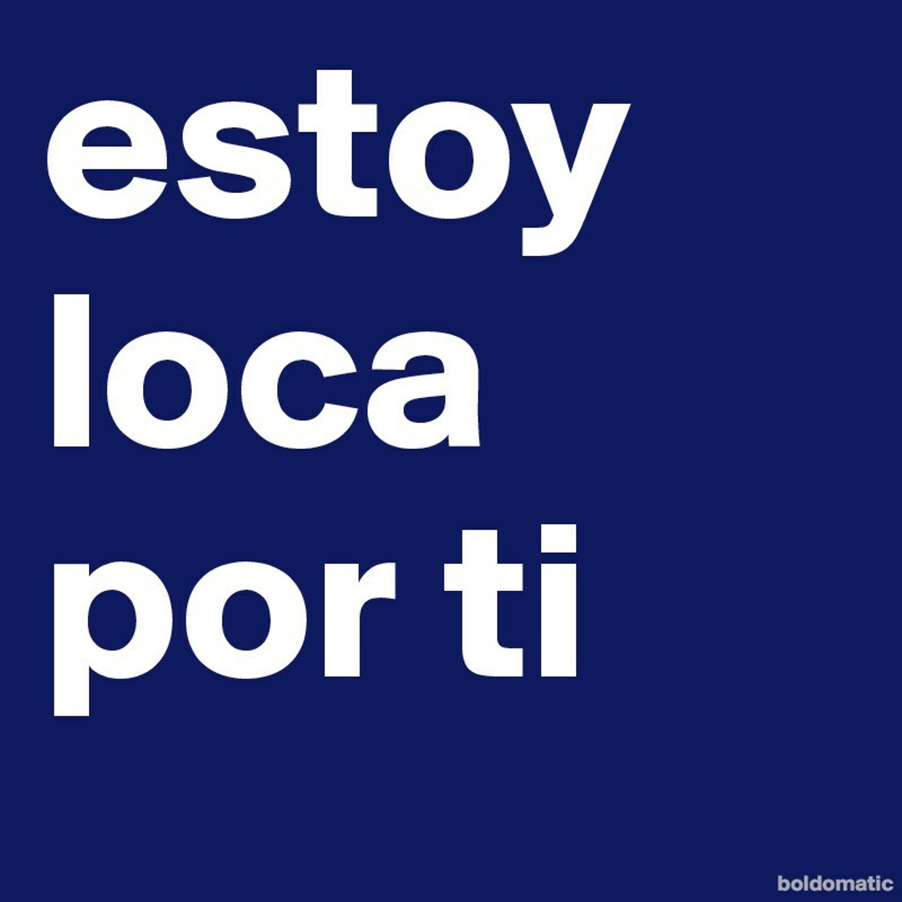 Av3c - Estoy Loca..Por Ti! (Mami Moca Mix) episode artwork
