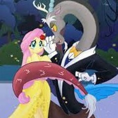 Chaos of the night from bride of discord