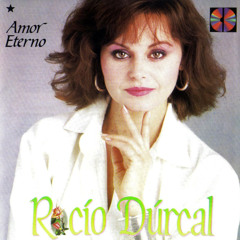 Rocio Durcal - Costumbres