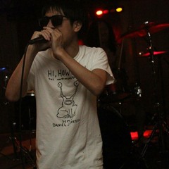 1975~2015 GOLDEN SOMEN (ティータイム山本選曲ベストそーめん)