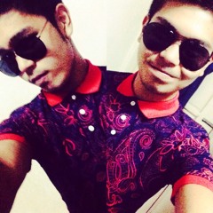 Simpeng Ako Pero Mahal Kita ...