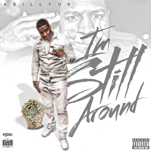 Room 112 By Abillyon On Soundcloud Hear The World S Sounds