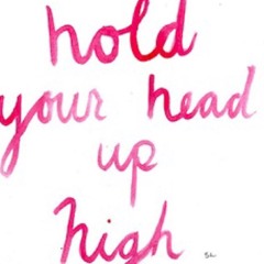 Hold ya head with\prod Eyevory  at 702 to 801