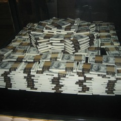 MACKNIFASENT - MDC(Million Dollar Conversation)ft.Lil Aye Prod by.David Francois