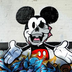 Oly S DANDBWW AUGUST TINGZ P1