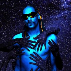 REMIX SnoopDogg/CharlieWilson/JustinTimberlake- Signs (Prod By Mofak)