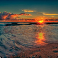 Togz - Rising Sun (Original mix) Unmastered 2015
