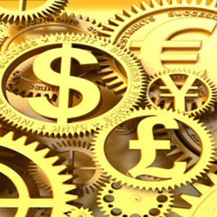 Currency Board (feat Kristin)