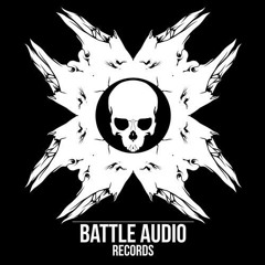 The Moment Of Death [Preview] - Out now on Battle Audio Records