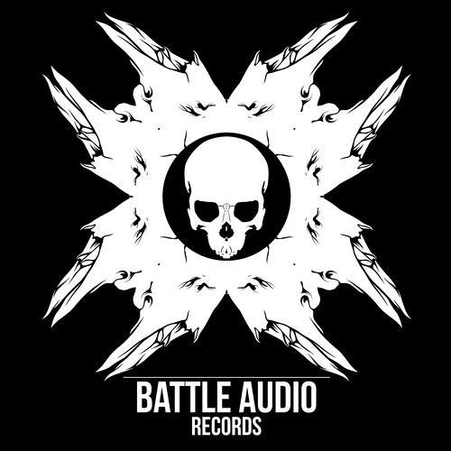 The Moment Of Death [Preview] - Out now on Battle Audio Records