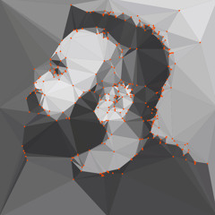 Perfect Sunday (Demo del 8 de agosto del 2015)