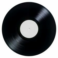 DJ K9 & T - MAGIC MC Back in the Day Rare Recording