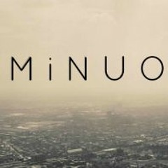 One Smile - M i n U o Remix (WiP)