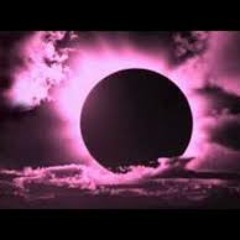 $UICIDEBOY$ - LINCOLN CONTINENTAL MEMORIAL ft. SLUG CHRIST(Doc Chop)