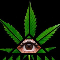 SO GOOD 3 WEED