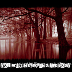 You Will Never Find The Body