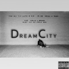 (O)n (D)rugs (Prod. Shah Infinite)