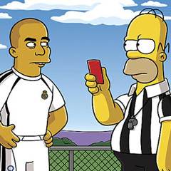 Killaz - Belliqueux (83 Bpm)