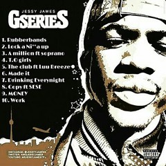 MONEY - Repost &DOWNLOAD & Comment plz